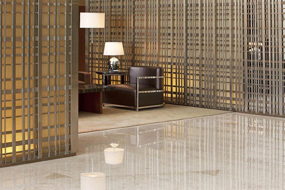 Sheraton Grand Dongcheng Beijing
