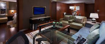 Sheraton Grand Dongcheng Hotel 5*