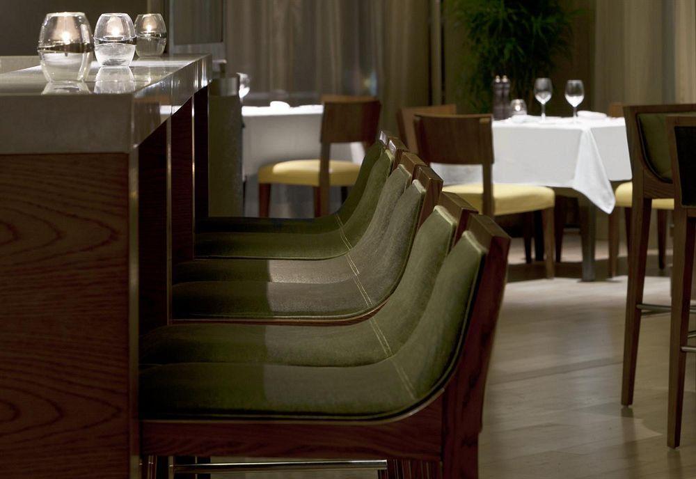 Sheraton Grand Dongcheng 5*